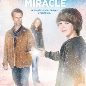 The Carpenter's Miracle (2013) photo 15