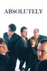 Poster for 