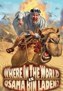 Where in the World Is Osama bin Laden? poster image