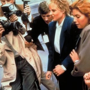 The Accused (1988) photo 6