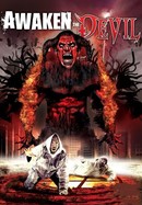 Awaken the Devil poster image