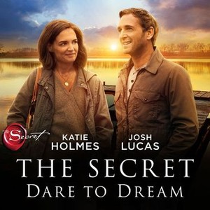 The Secret: Dare to Dream