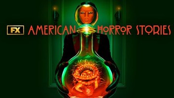 American horror story season 8 episode 6 watch online free best sale