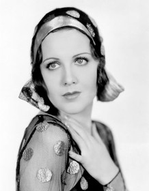 Mary Brian