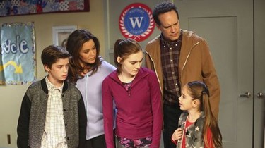 American housewife season 1 online outlet