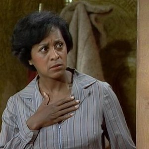 The Jeffersons: Season 5, Episode 14 - Rotten Tomatoes