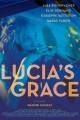 Lucia's Grace