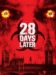 Hasil gambar untuk 28 days later