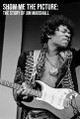 Show Me the Picture: The Story of Jim Marshall