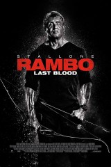 All Rambo Movies Ranked by Tomatometer
