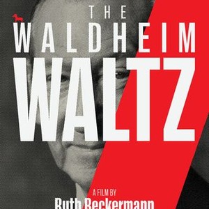 The Waldheim Waltz photo 1
