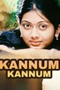 Poster for