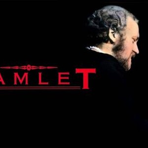 Hamlet photo 8