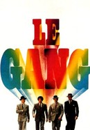 Le Gang poster image