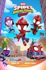 Poster for 