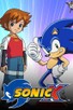 Poster for 