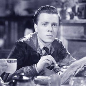 London Belongs to Me (1948) photo 2