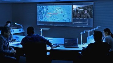 Watch tehran season on sale 1
