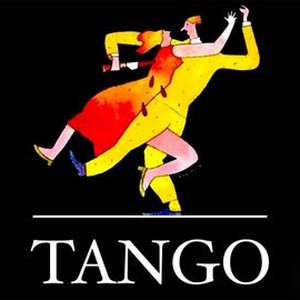 Tango photo 8
