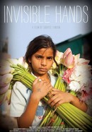 Invisible Hands poster image