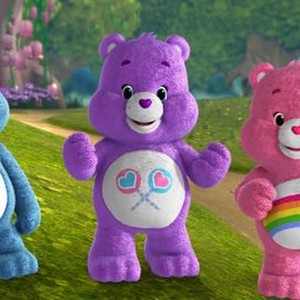 Care Bears: Welcome to Care-a-Lot - Season 1 Episode 2 - Rotten Tomatoes