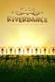 Riverdance: The Animated Adventure