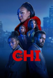 The Chi: Season 6, Episode 9 | Rotten Tomatoes