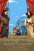 Poster for