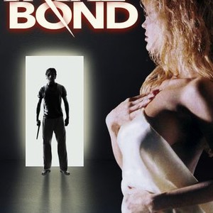 Fatal Bond (1992) photo 12