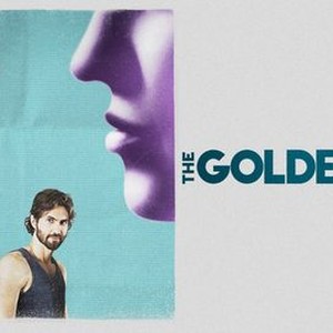 The Golden Rut - Rotten Tomatoes