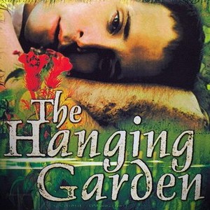"The Hanging Garden photo 1"