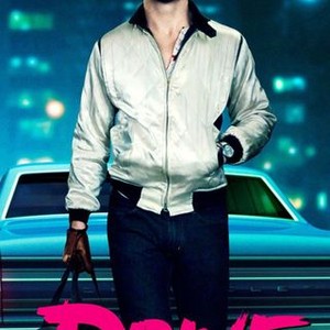 Drive (2011) - Rotten Tomatoes