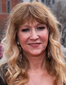 Sonia Friedman