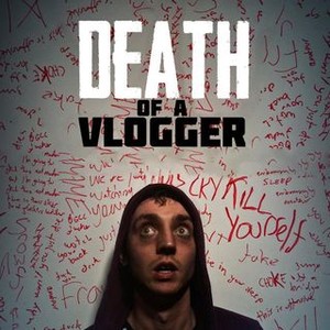 Death of a Vlogger (2019) photo 2