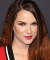 Danneel Ackles