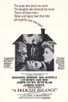 Poster for 