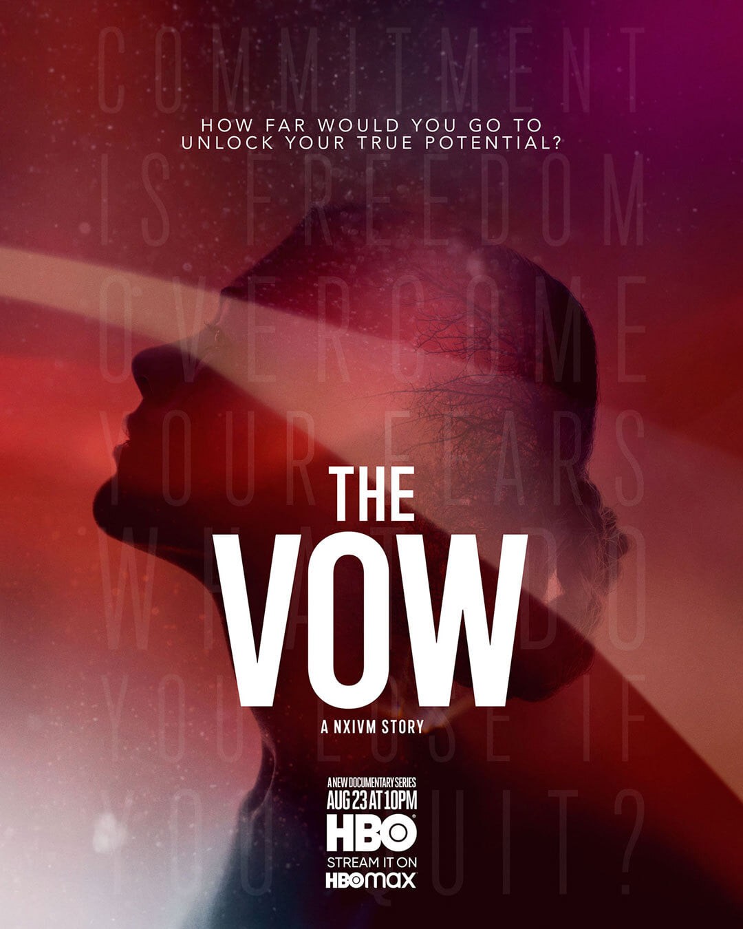 The Vow Rotten Tomatoes