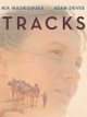 Tracks
