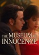 The Museum of Innocence
