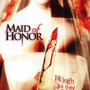 Maid of Honor (2006) photo 14