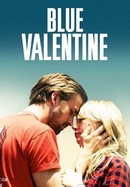 Blue Valentine poster image