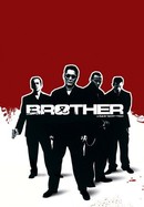 Brother poster image