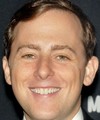 David Litt