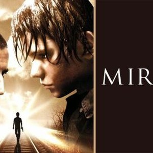 Mirage photo 5