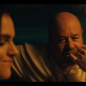 Cam - Rotten Tomatoes