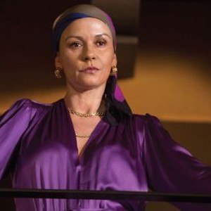 Cocaine Godmother (2018) photo 8