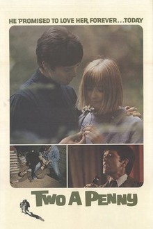Two a Penny | Rotten Tomatoes