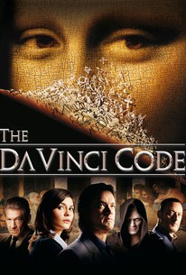 The da vinci code full movie online with english subtitles