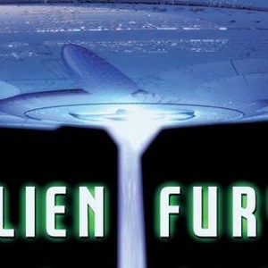 "Alien Fury: Countdown to Invasion photo 4"