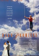 Hard Promises poster image